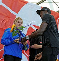 Fanny Roos_7630.jpg