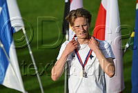 Love Willen Holgersson_3671.JPG