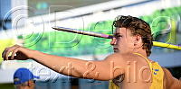 David Berglund__138.JPG