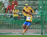 Edvin Manderhjelm__258.JPG
