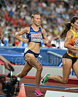 Ilona Mononen__517.JPG