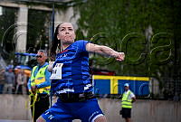 Vivian SUOMINEN_0539.jpg
