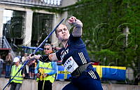 Inga Rabben REIMERS_0311.jpg