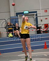 Tyra Schütz_4914.JPG