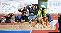 Malin Otterling Marmbrandt_ 9DS_5118_8230.JPG