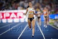 Nadia Battocletti_269.jpg