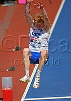 Tomas Järvinen__429.JPG