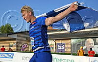 Jere Murto__095.JPG