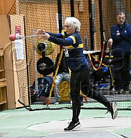 K75 Vikt_f_3,2_5894.JPG