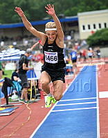 Markus Lundborg__166.JPG