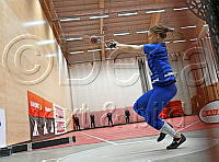 Pinja Kärhä_f_4,0_5835.JPG