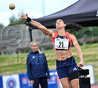 Miranda Lauvstad_0437.JPG