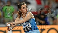Ella Junnila_880_4279_.JPG