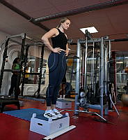 Sophie Reid_f_4,0_1903.JPG