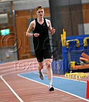 Svenska Löpartalanger__430.JPG