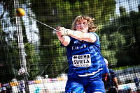 Hanna Siirilä_0648.jpg