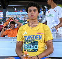 Liam Belo Da Silva__136.JPG