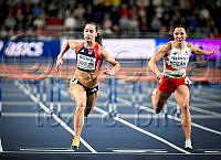 Martine KOLBEINSHAVN HJØRNEVIK_6608.jpg