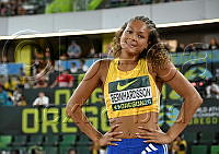 Jamilia Bernhardsson__155.JPG