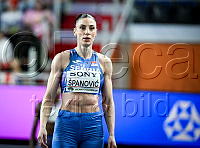 Ivana ŠPANOVIĆ__9.jpg