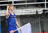 Juho Alasaari__969.JPG