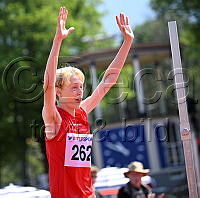 Liam Olsson__098.JPG