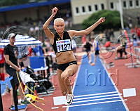 Signe Pettersson__138.JPG