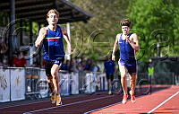 M 400m_1163.jpg