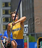 David Berglund,__124.JPG