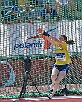 Midea Allard_1015.jpg