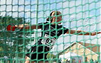 Klara Hallenbo_9763.JPG