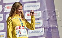 Gaêl De Coninck_3836.jpg