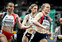 Henriette JÆGER_9138.jpg