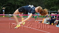 Julia Renlund_0303.JPG