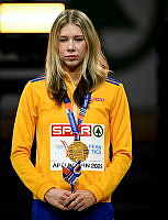 Engla Nilsson_DSC_7129_2672.jpg