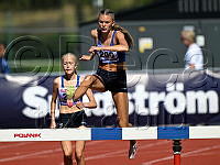 F16 2000m hinder_9464.jpg
