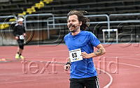 Borås Ultra_f_4,0_6086.JPG