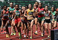 K 1500m_2654.jpg