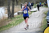 Monica Svensson_5100.JPG