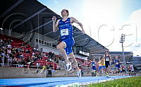 Niko VILJOLA_9354.jpg