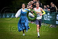Sebastian Lörstad_952.jpg