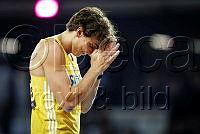 Armand Duplantis_802.jpg