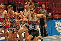 Gauti Jóhannesson_f_2,8_5942.JPG