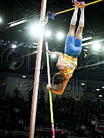 Armand Duplantis__8 (4).jpg