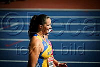 Caisa-Marie Lindfors_2.jpg