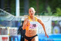 Alva von Gerber_4735_1.jpg