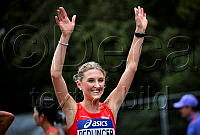 Lisa REDLINGER_826.jpg