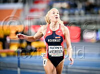 Lovise Skarbøvik ANDRESEN__3.jpg