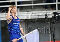 Juho Alasaari__969.JPG