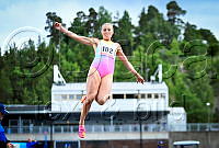 Tilde Johansson_0139.jpg